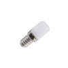LED žiarovka 3,5W - MINI / E14 / 4000K - ZLS021