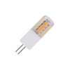 LED žiarovka 3W - G4 / SMD / 4000K - ZLS423