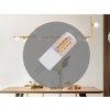 LED žiarovka 3W - G4 / SMD / 4000K - ZLS423