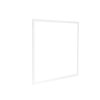 LED podhľadový panel backlite 40W / 595x595 / SMD / 4000K / WH - PL5524