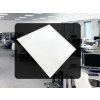 LED podhľadový panel backlite 32W / 595x595 / SMD / 4000K / WH / UGR19 - PL5523U