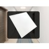 LED panel backlite 45W / 595x595 / SMD / 4000K / WH / UGR19 - PL5525U