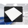 LED podhľadový panel backlite 40W / 595x595 / SMD / 4000K / WH - PL5024