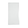 LED panel backlite 25W / 295x595 / SMD / 4000K / WH - PL6221