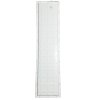 LED panel backlite 40W / 295x1195 / SMD / 4000K / WH - PL7224