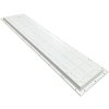 LED panel backlite 40W / 295x1195 / SMD / 4000K / WH - PL7224