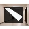 LED panel backlite 40W / 295x1195 / SMD / 4000K / WH - PL7224
