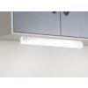 LED podlinkové svietidlo 15W / IP44 LB02 / 600 / SMD / 4000K - LNL7321/WH