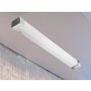 LED podlinkové svietidlo 15W / IP44 / LB11 / 600 / SMD / 4000K / CH - LNL7221/CH