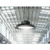 LED svietidlo High Bay UFO 100W / IP65 / 5000K / 1-10V - LU321/1