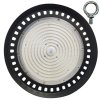 LED svietidlo High Bay UFO 200W / IP65 / 5000K / 1-10V - LU323/1