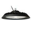 LED svietidlo High Bay UFO 200W / IP65 / 5000K / 1-10V - LU323/1