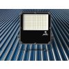 Vonkajší LED reflektor PROFI Plus 200W / 5000K / BK - LF4027N