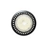Tienidlo 120° pre LED svietidlá UFO LU3 / 100W - CU31/120