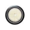Tienidlo 120° pre LED svietidlá UFO LU3 / 200W - CU33/120