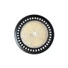 Tienidlo 60° pre LED svietidlá UFO LU3 / 150W - CU32/60