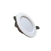 LED podhľadové svietidlo 7,5W 4000K / SMD / WH - LDL321