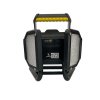 LED prenosné pracovné nabíjacie svietidlo 30W - WL25R
