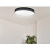 LED stropnica 35W / 4000K - LCL7121