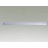 LED svietidlo 72W / IP20 WTL1200 / 4000K - LNL125