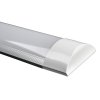 LED svietidlo 36W / IP20 WTL1200 / 4000K - LNL123A