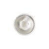 Šošovka 24° pre LED podhľadové svietidlo LDL722 - L71224