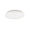 LED stropnica OPAL SLIM 12W / SMD / 4000K - LCL421S