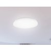 LED stropnica OPAL SLIM 12W / SMD / 4000K - LCL421S