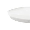 LED stropnica OPAL SLIM 12W / SMD / 4000K - LCL421S