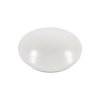 LED stropnica OPAL SLIM 12W / SMD / 4000K - LCL421S