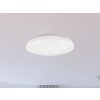 LED stropnica OPAL SLIM 12W / SMD / 4000K - LCL421S