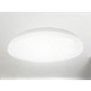 LED stropnica OPAL 48W / SMD / 4000K - LCL425S