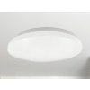 LED stropnica OPAL 48W / SMD / 4000K - LCL425S