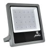 Vonkajší LED reflektor PROFI Plus 300W / 5000K - LF4028S