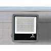 Vonkajší LED reflektor PROFI Plus 300W / 5000K - LF4028S