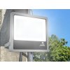 Vonkajší LED reflektor PROFI Plus 400W / 5000K - LF4029S