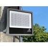 Vonkajší LED reflektor PROFI Plus 400W / 5000K - LF4029S