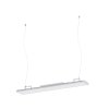 LED svietidlo Linear High Bay 120W / 5000K - LNL127