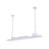 LED svietidlo Linear High Bay 120W / 5000K - LNL127