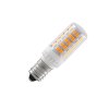 LED žiarovka 4,5W - E14 / SMD / 2800K - ZLS012
