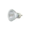LED žiarovka 6,7W - GU10 / SMD / 4000K - ZLS1427