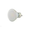 LED žiarovka 6,7W - GU10 / SMD / 3000K - ZLS1317