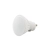 LED žiarovka 9,5W - GU10 / SMD / 3000K - ZLS1119