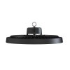 LED svietidlo High Bay UFO 150W / IP65 / 5000K - LU422N