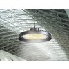 LED svietidlo High Bay UFO 150W / IP65 / 5000K - LU422N