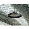 LED svietidlo High Bay UFO 150W / IP65 / 5000K - LU422N