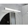LED kúpeľňové svietidlo 12W / IP44 / 600 / 4000K - LNL7722/WH