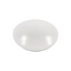 LED stropnica OPAL SLIM 12W / SMD / 4000K / IP44 - LCL421S/44