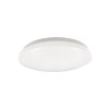 LED stropnica OPAL SLIM 12W / SMD / 4000K / IP44 - LCL421S/44