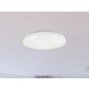 LED stropnica OPAL SLIM 12W / SMD / 4000K / IP44 - LCL421S/44